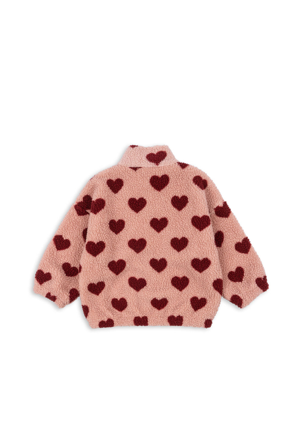Jody Teddy half-zip-thumbmail-2