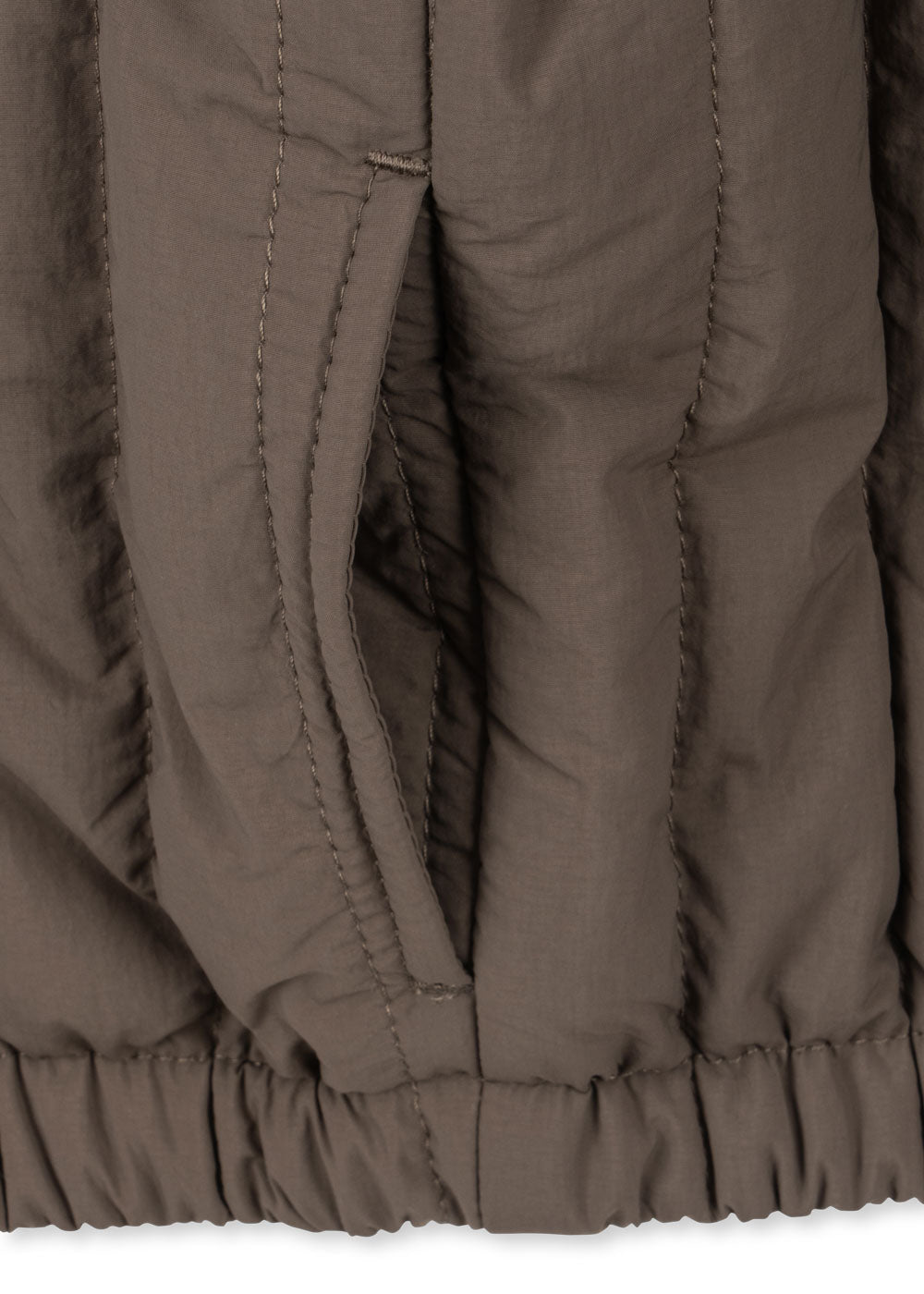Juno Bodywarmer-thumbmail-6