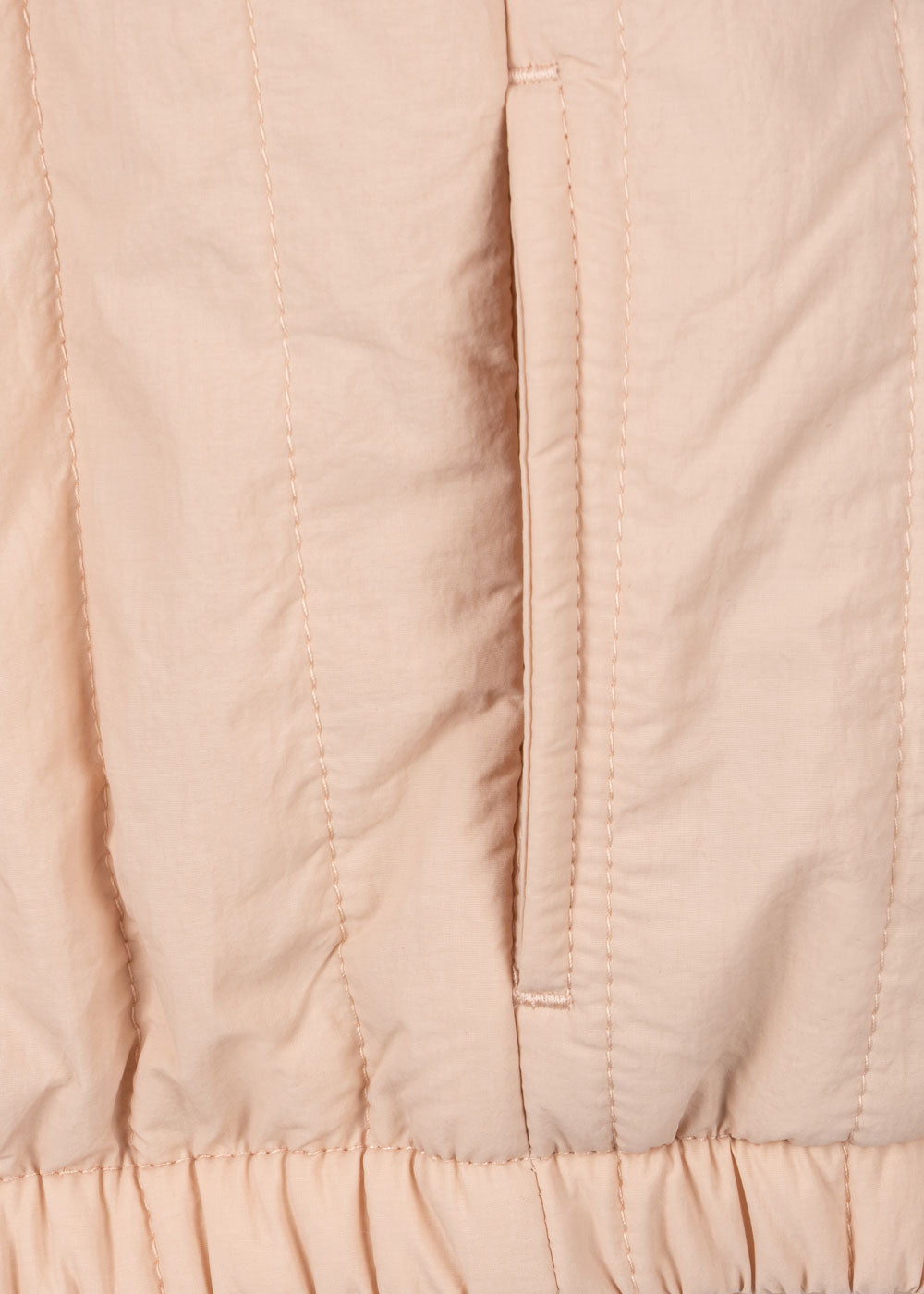 Juno Sequin Bodywarmer-thumbmail-5