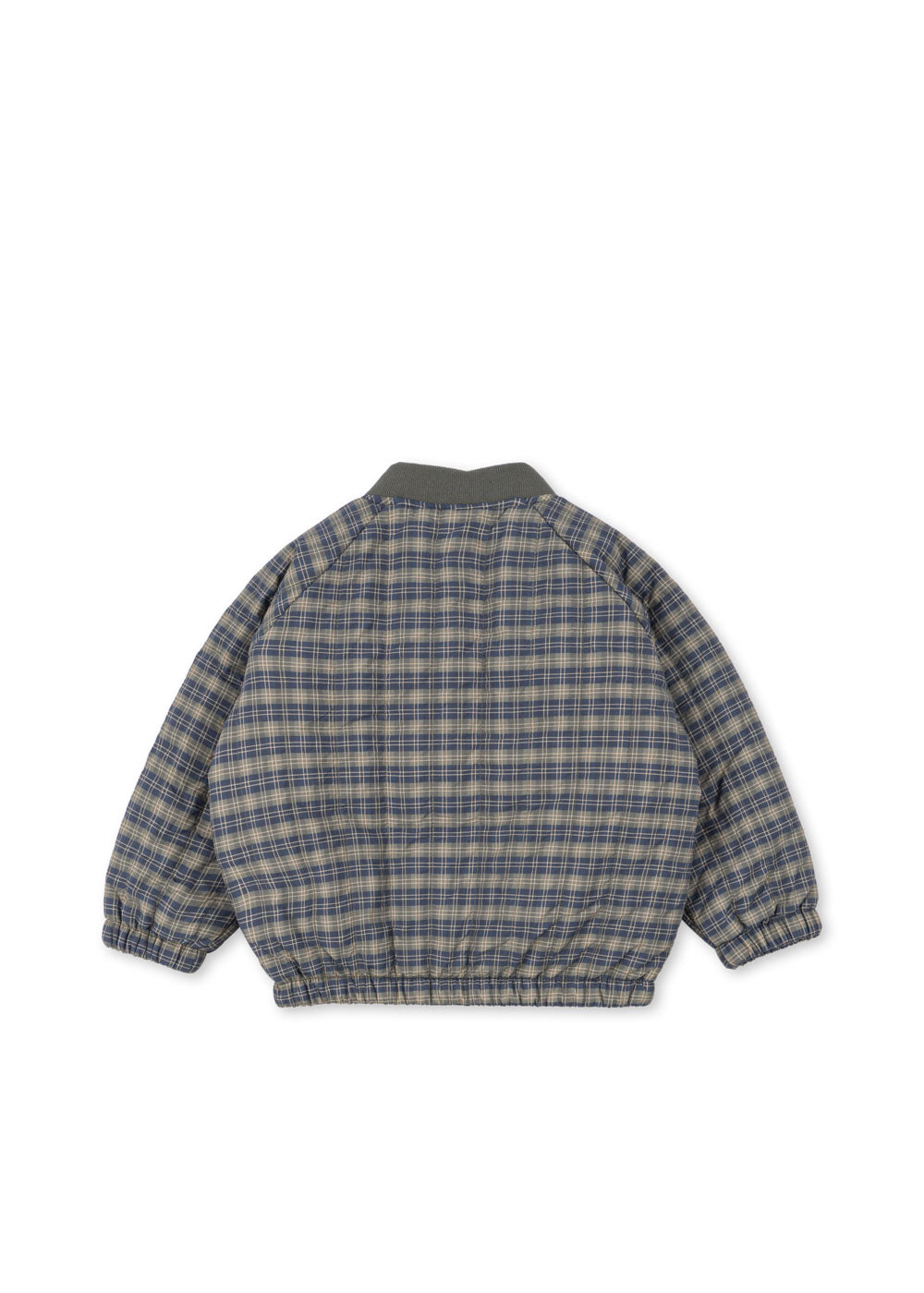 Juno Bomber Jacke
