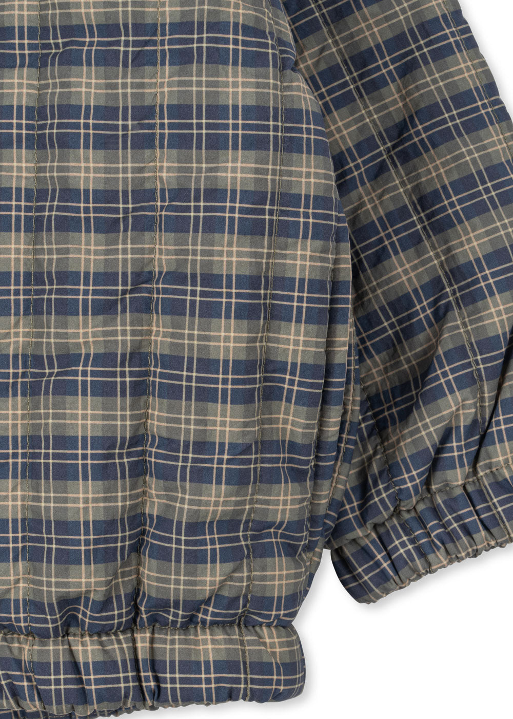 Juno Bomber Jacke
