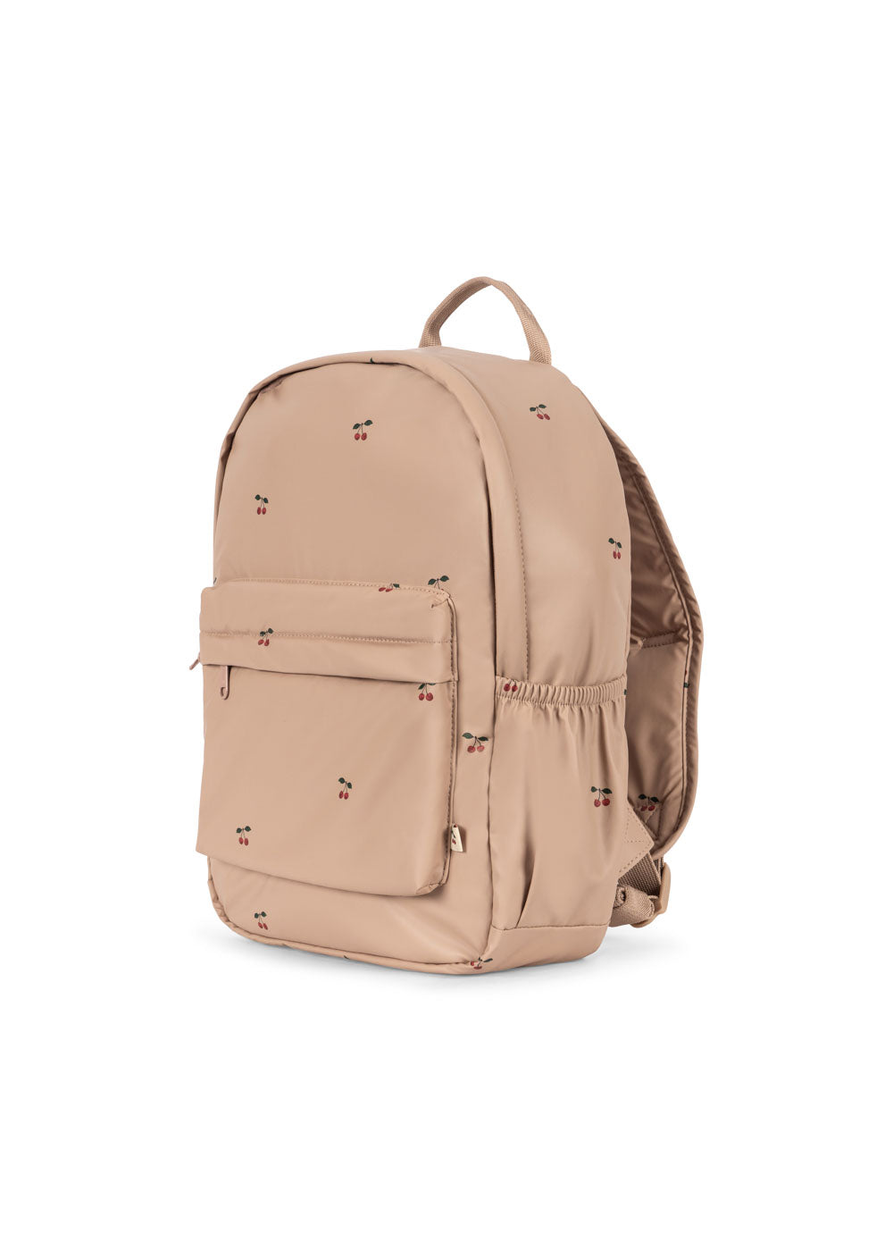 Rainy Rucksack