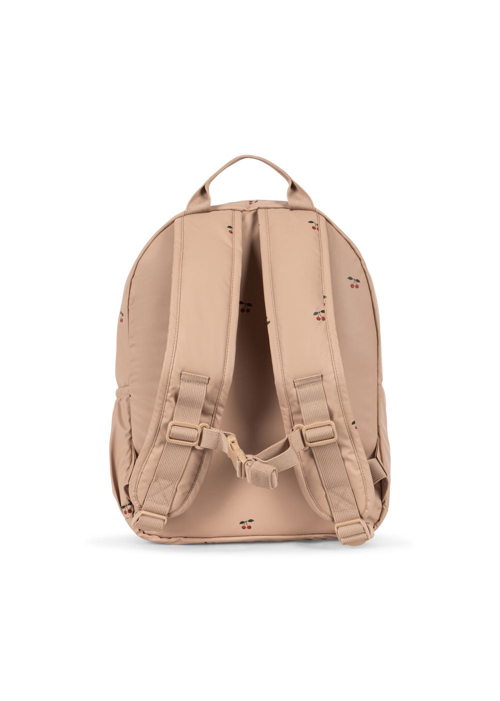Rainy Rucksack
