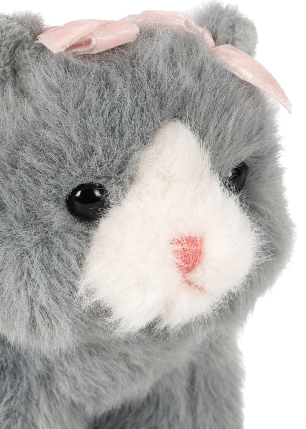 Baby Animal-thumbmail-3