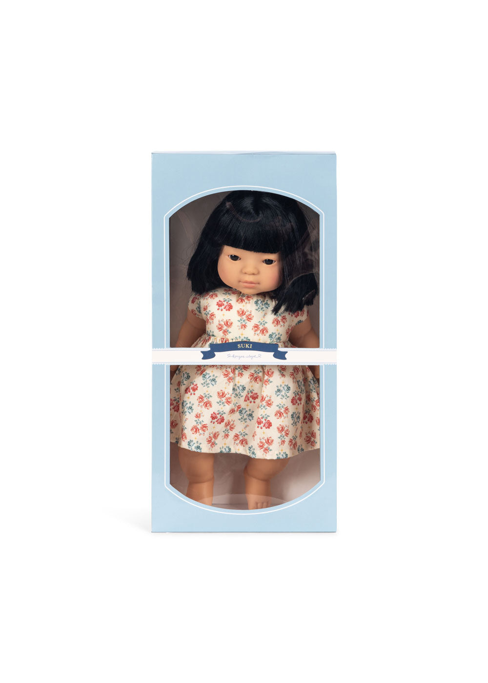 Suki Puppe-thumbmail-2
