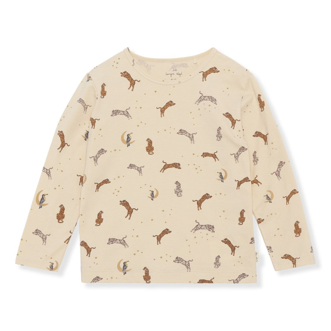 Basic Shirt-thumbmail-1