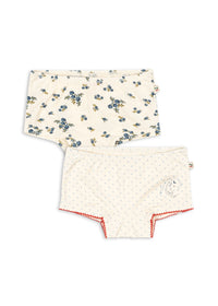 2er-Pack Mimmi Modal Hipsters