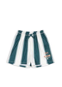 Act Short