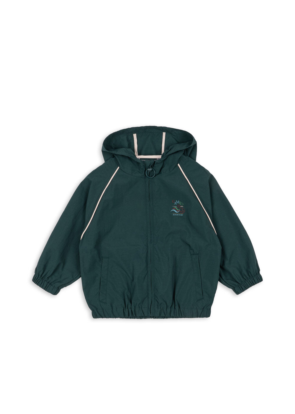 Acty Jacke-thumbmail-1