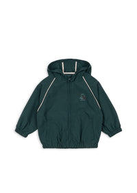 Acty Jacke