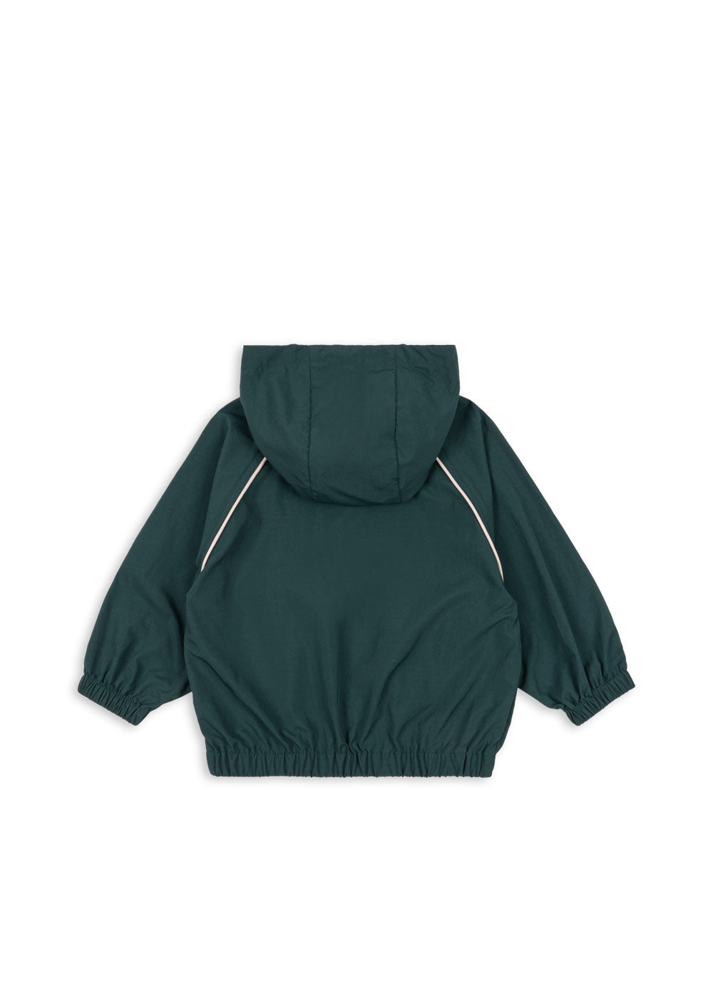 Acty Jacke-thumbmail-2