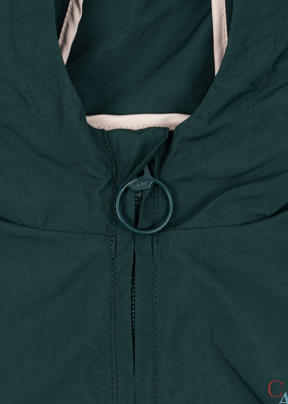 Acty Jacke-thumbmail-3