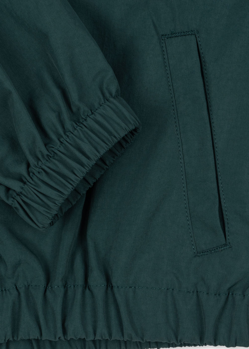 Acty Jacke-thumbmail-5