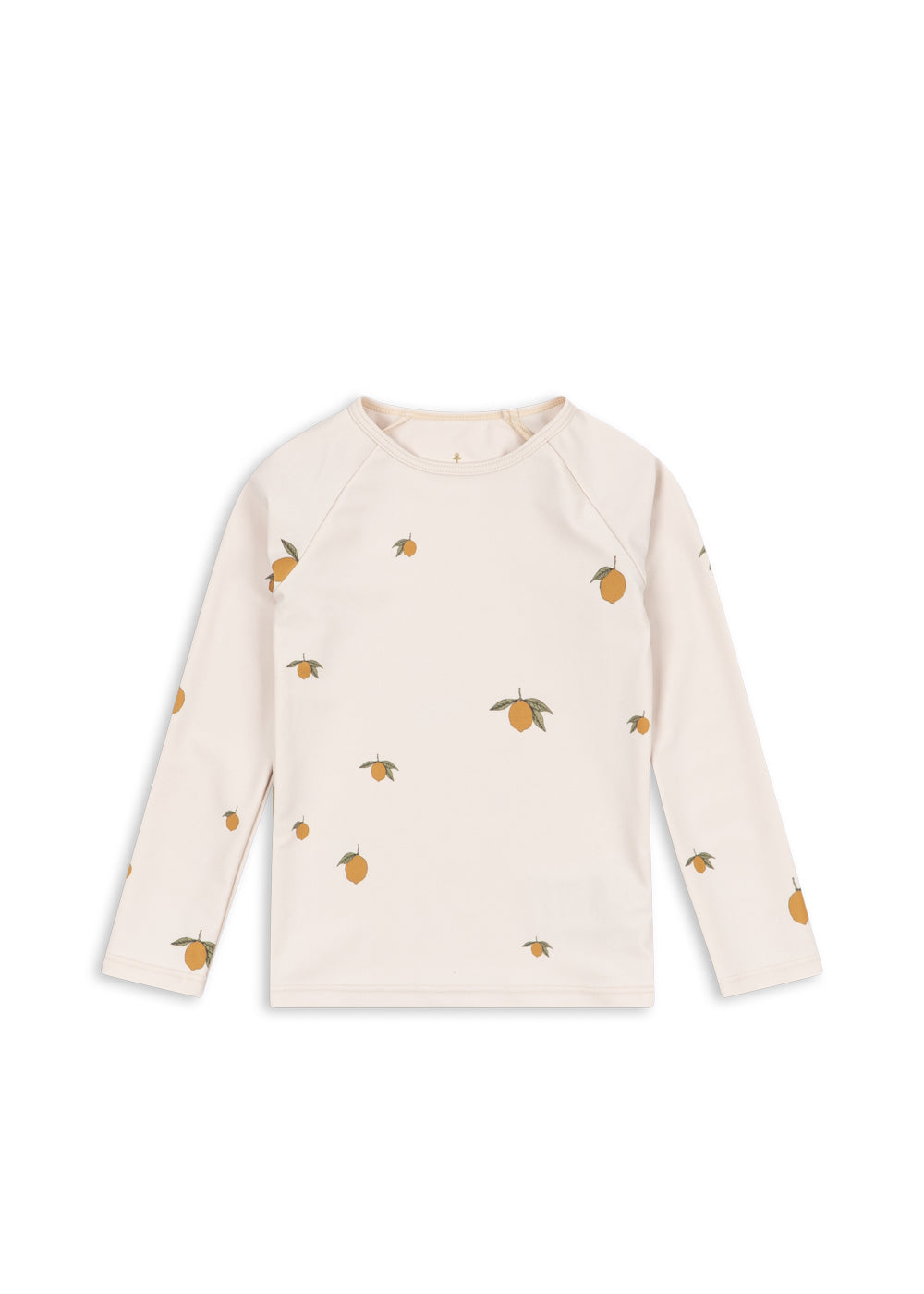 Aster Zwemshirt
