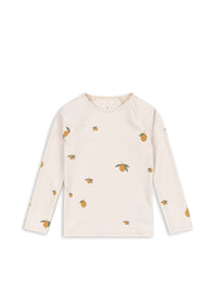 Aster Zwemshirt