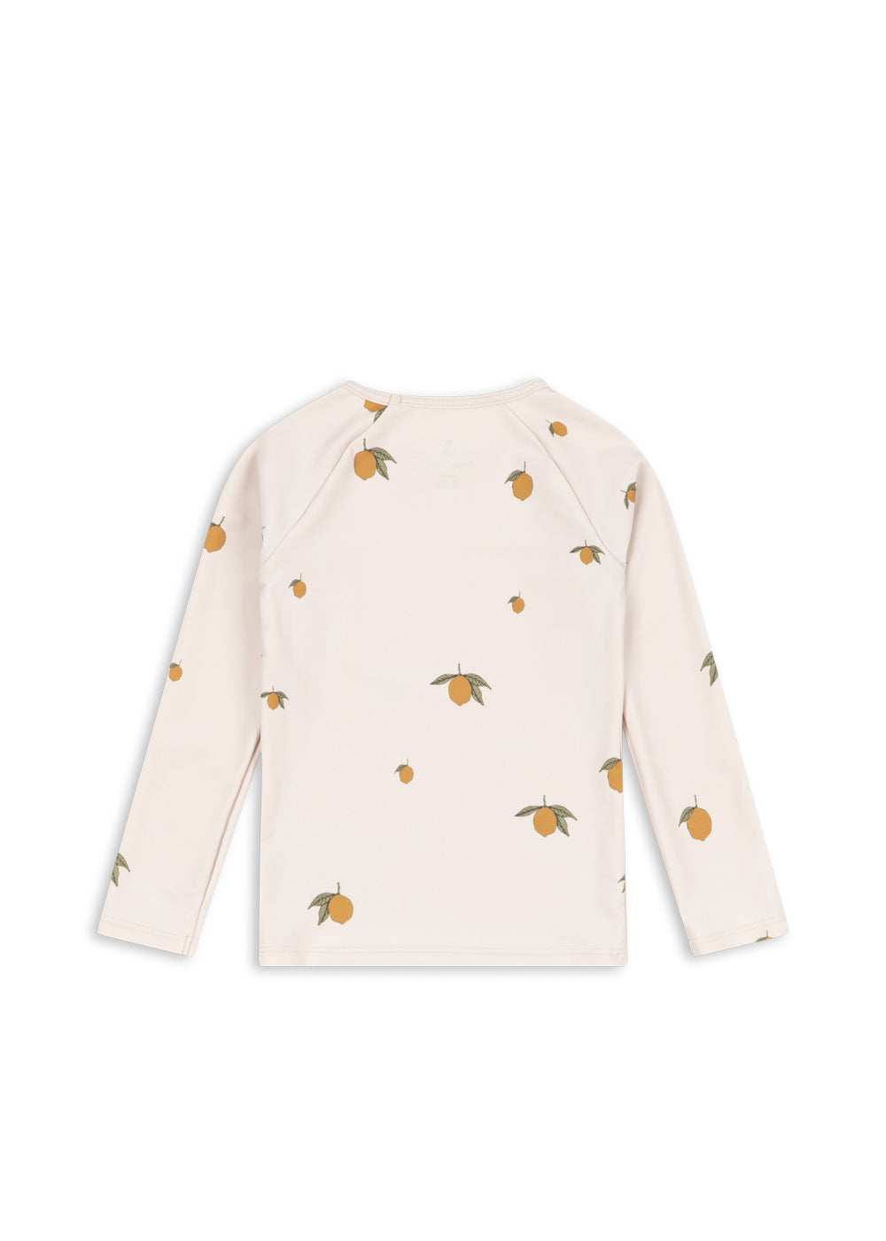 Aster Zwemshirt