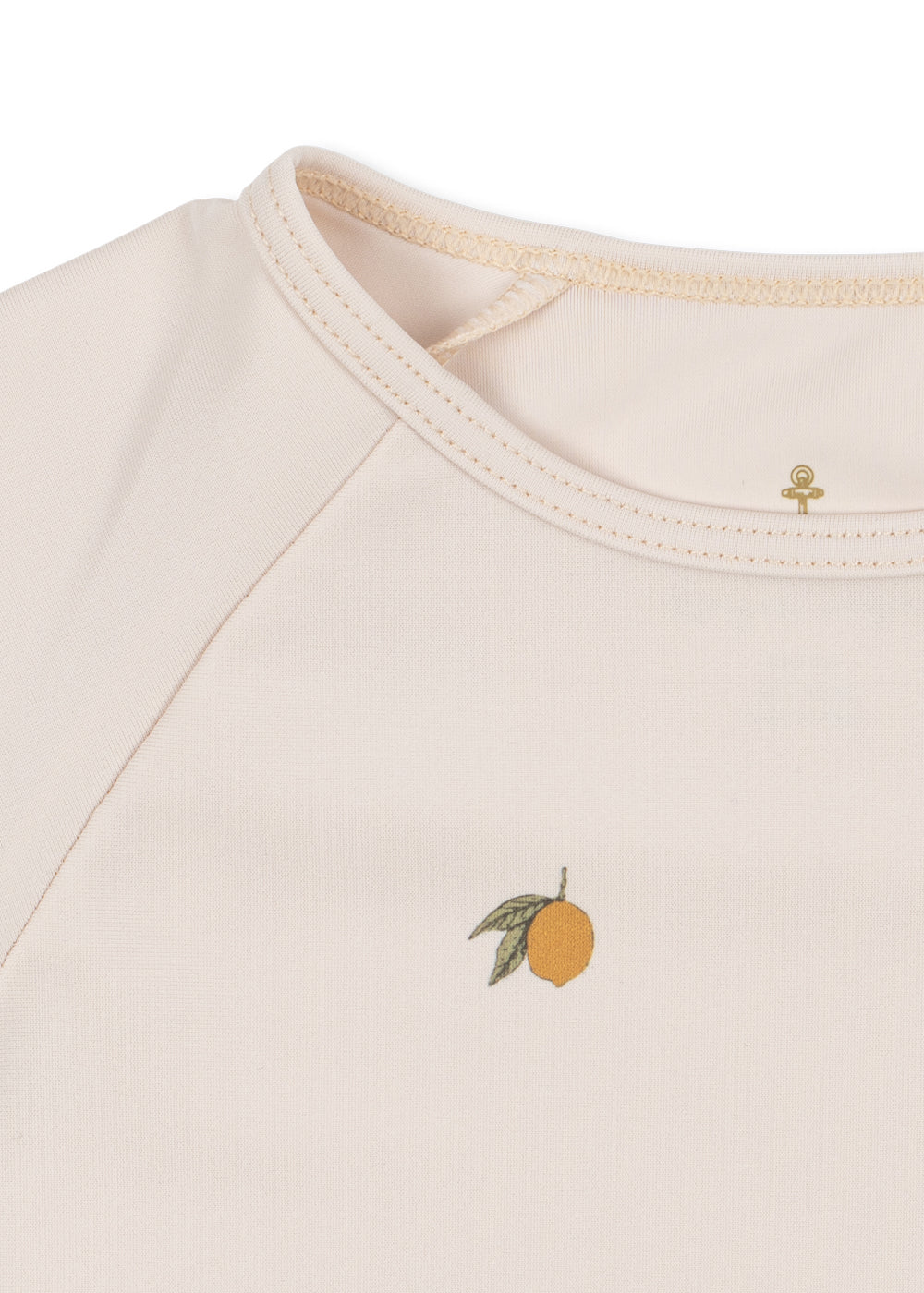 Aster Zwemshirt