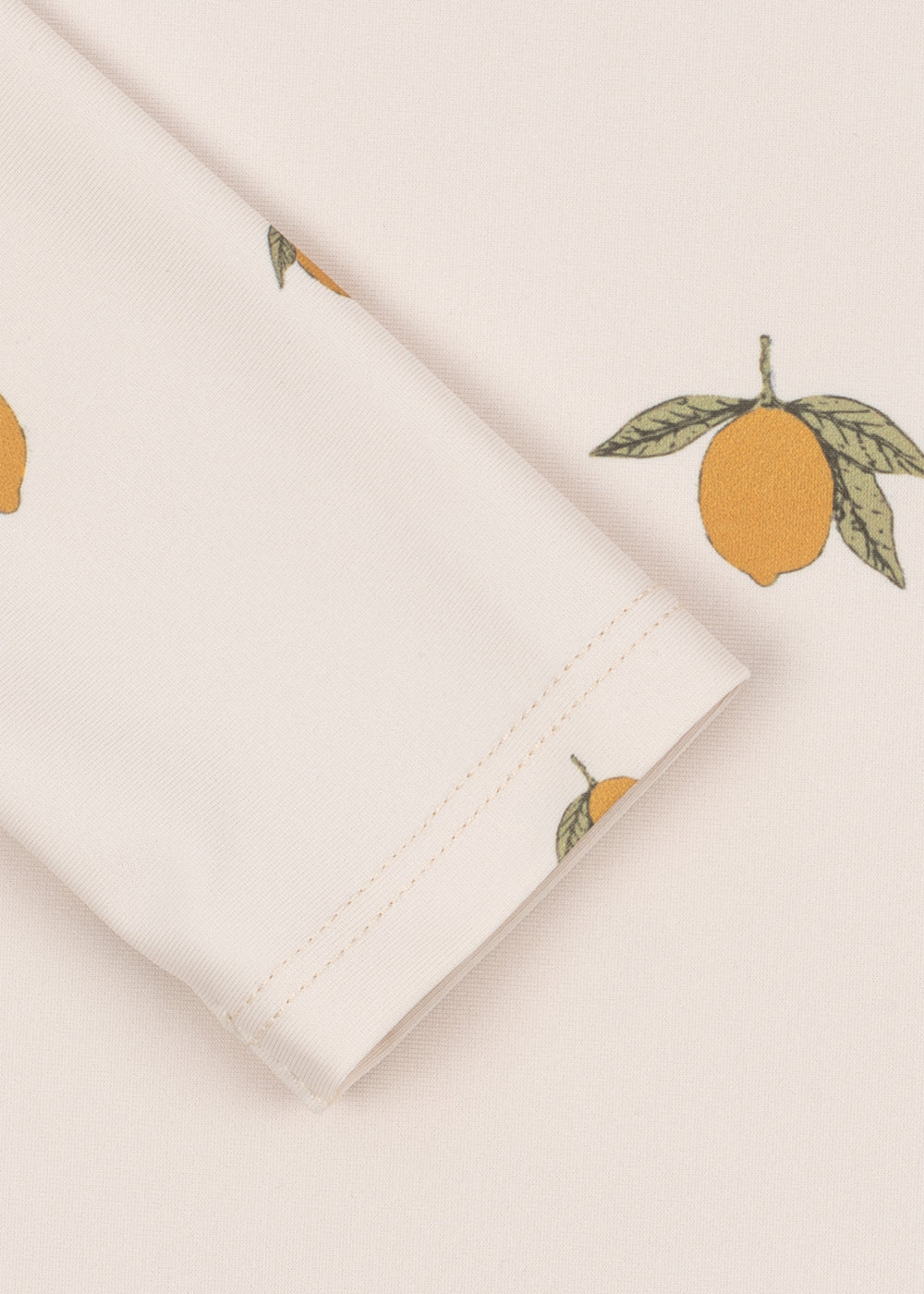 Aster Zwemshirt