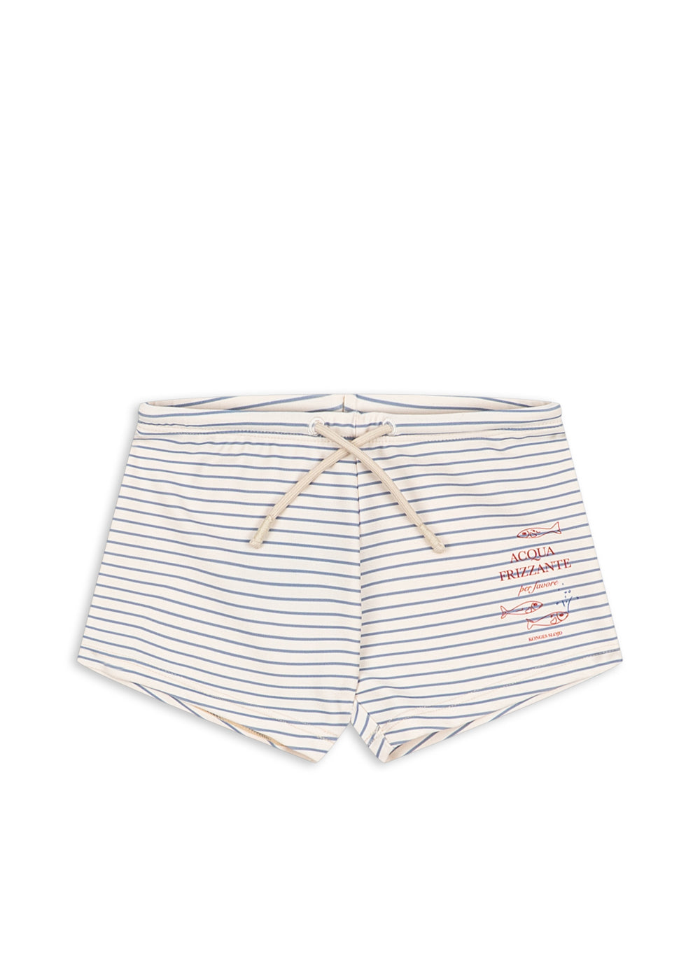 Aster Badehose-thumbmail-1