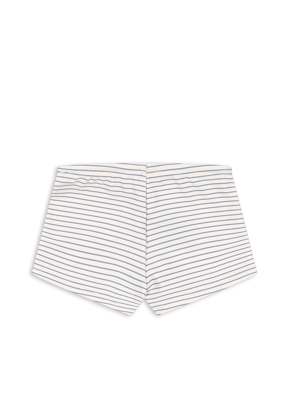 Aster Badehose-thumbmail-2