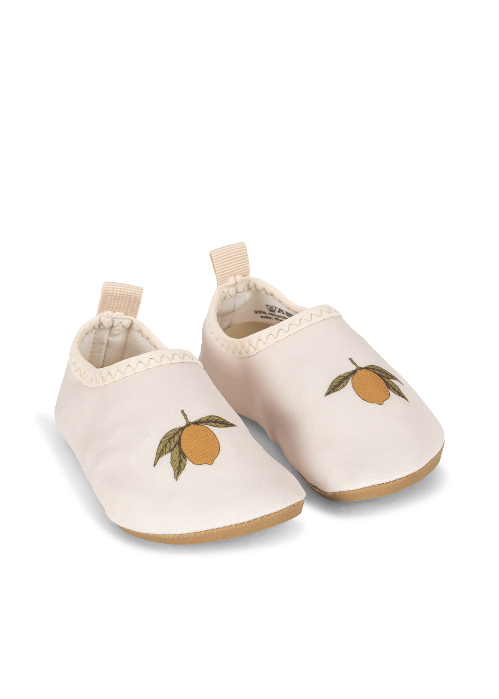Aster Zwemschoenen-thumbmail-1