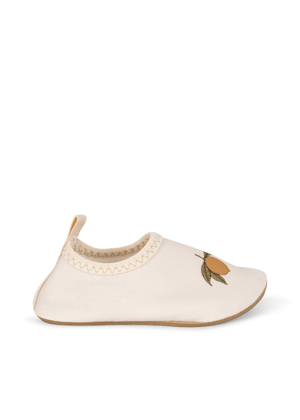 Aster Zwemschoenen-thumbmail-2