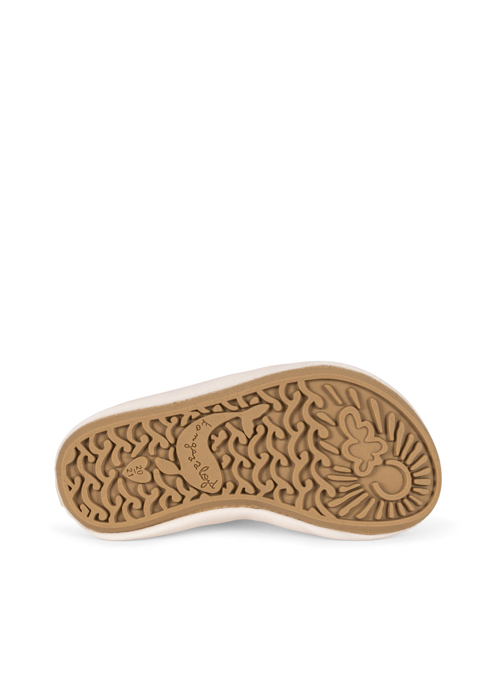 Aster Zwemschoenen-thumbmail-3