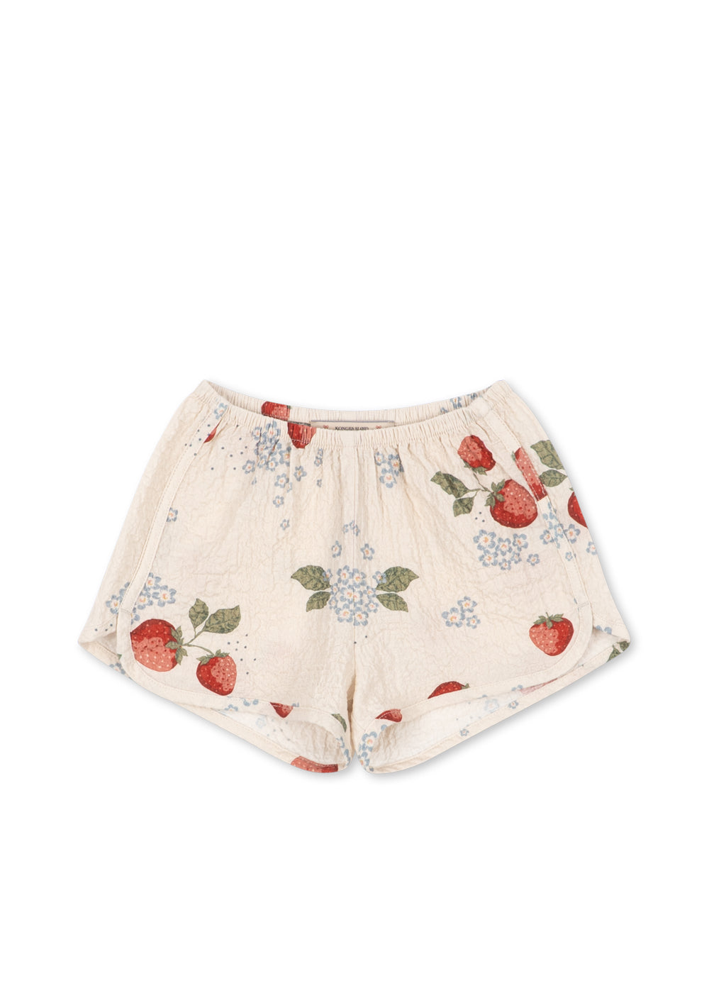 Ava Short-thumbmail-1