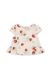 Ava Shirt
