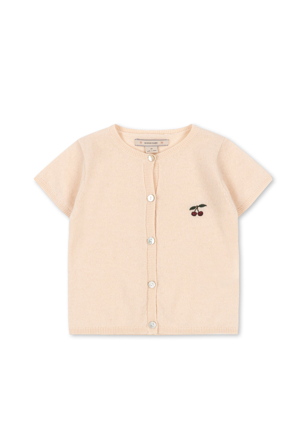 Basi Vest-thumbmail-2