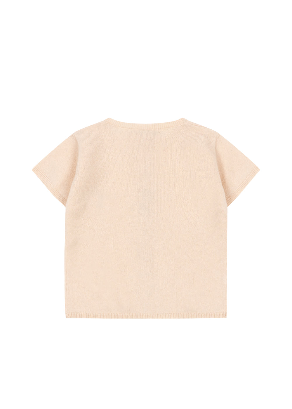 Basi Vest-thumbmail-3