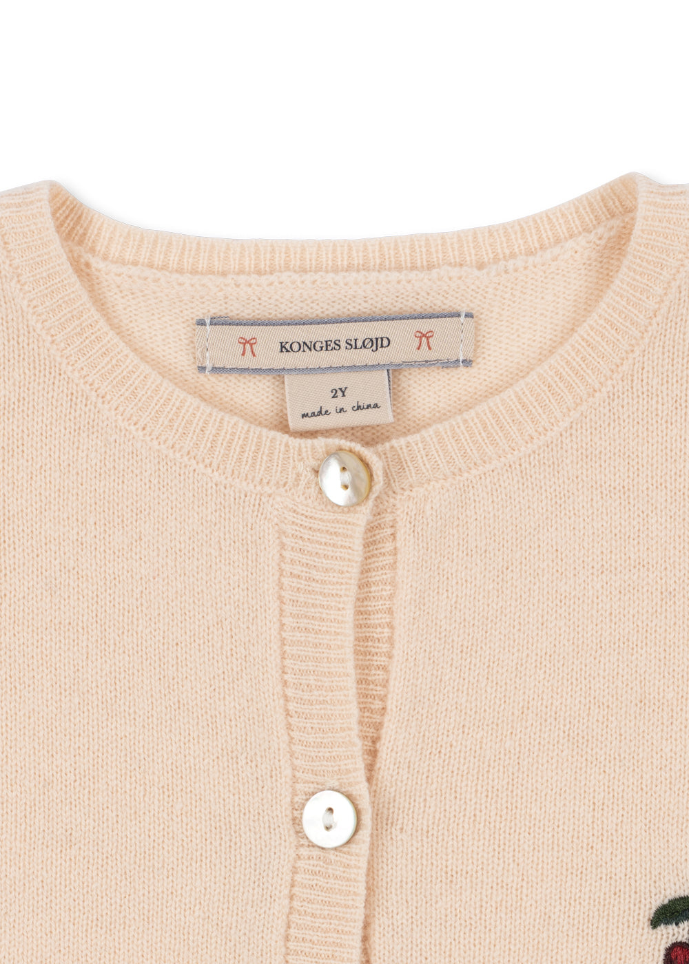 Basi Vest-thumbmail-4