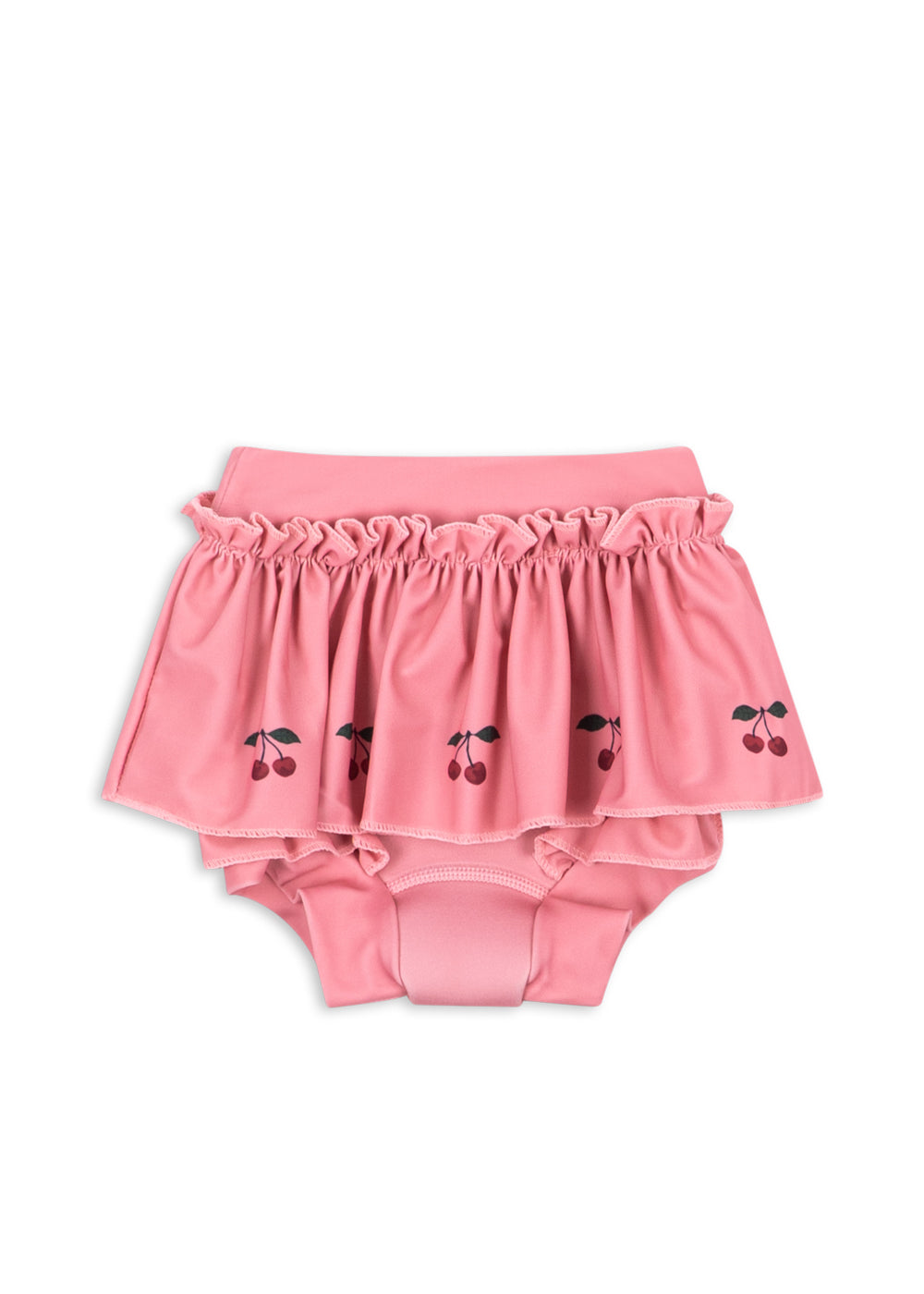 Bobbi Frill Zwembroek-thumbmail-1