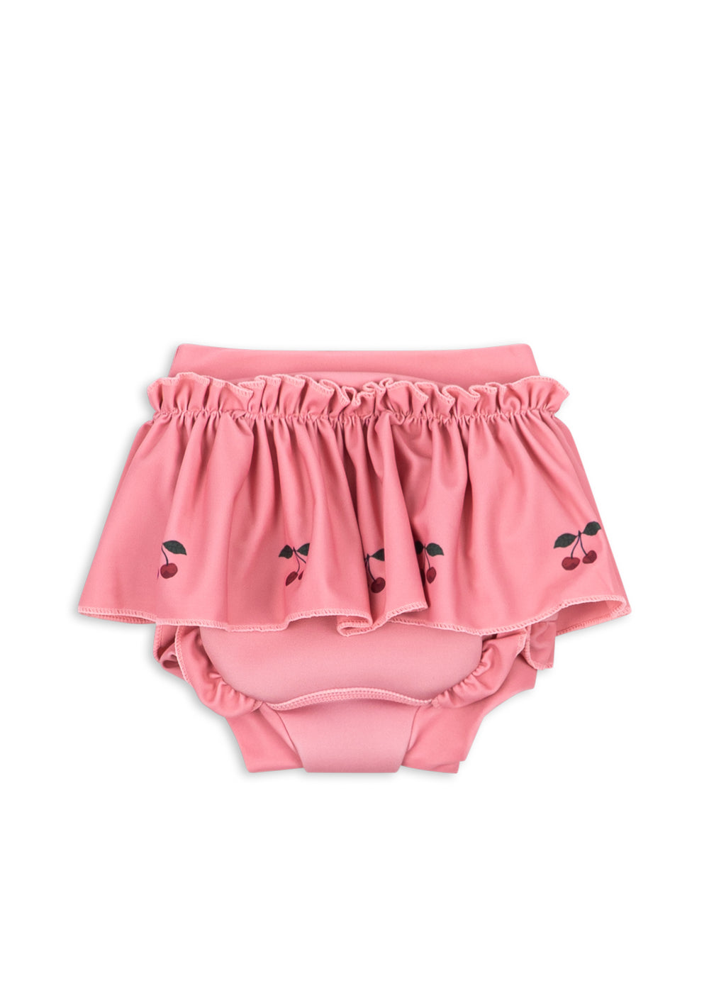 Bobbi Frill Zwembroek-thumbmail-2