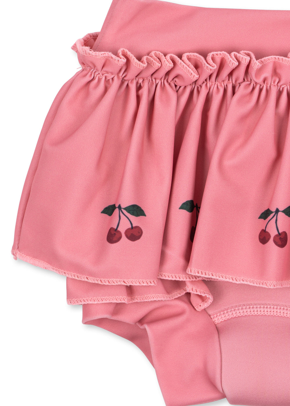 Bobbi Frill Zwembroek-thumbmail-3