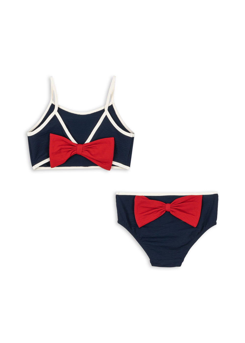 Bowie Bikini