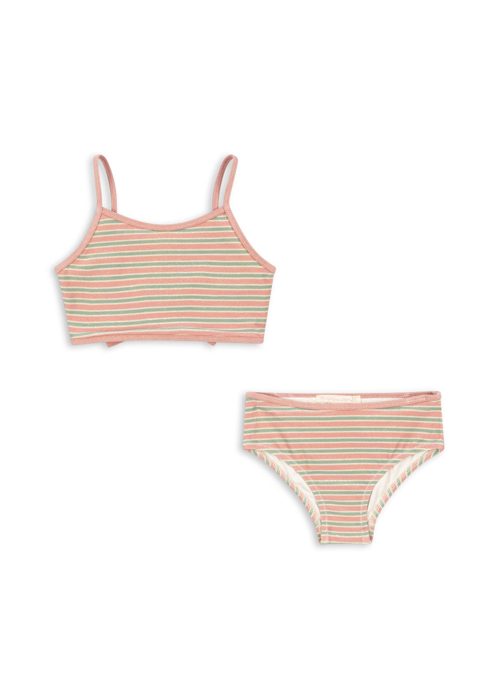 Bowwow Bikini