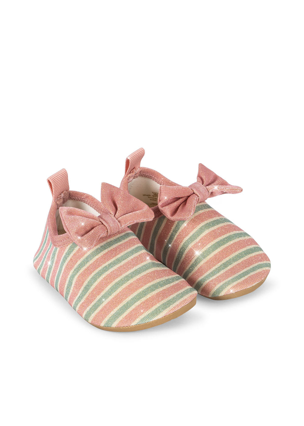 Bowwow Zwemschoenen