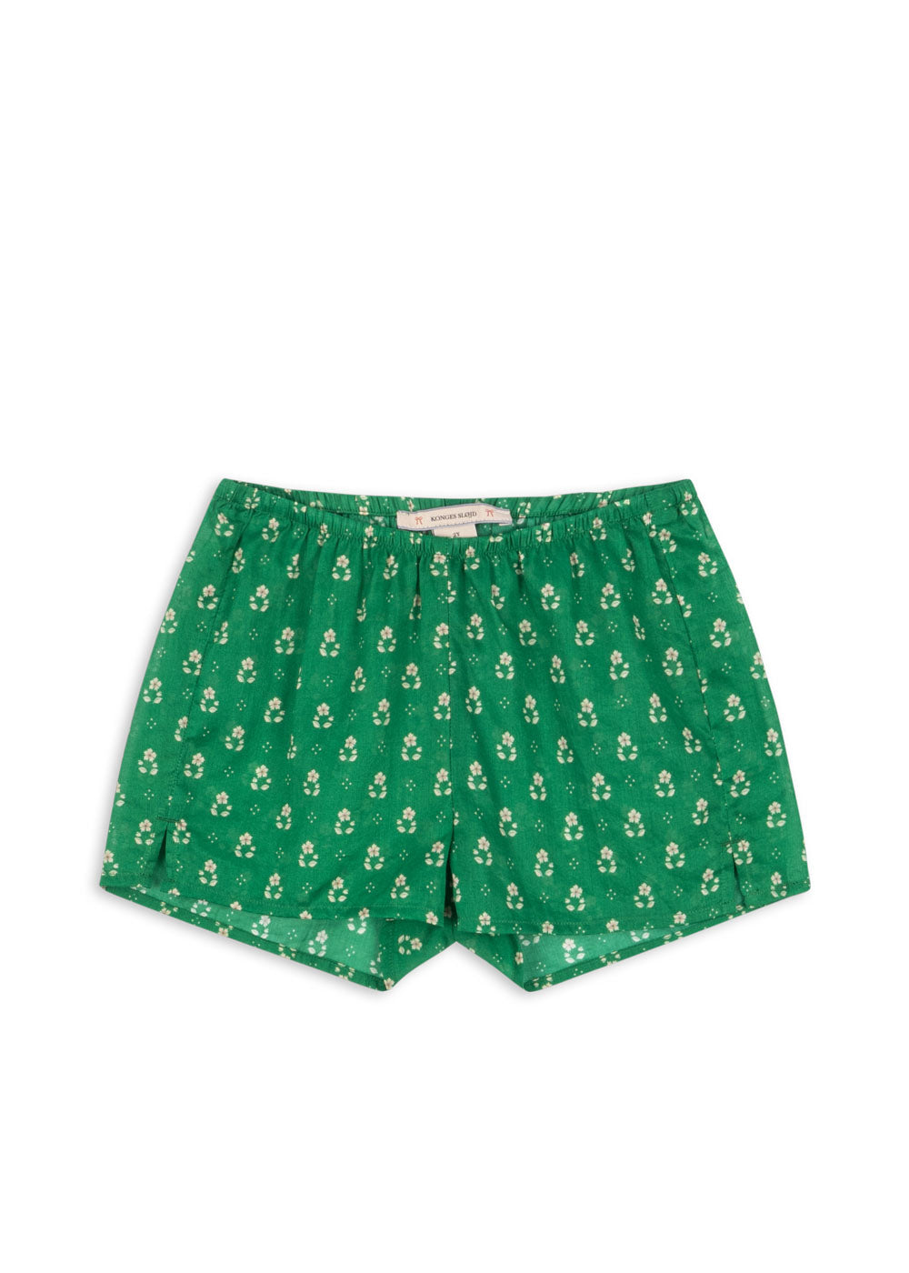 Cami Shorts-thumbmail-1
