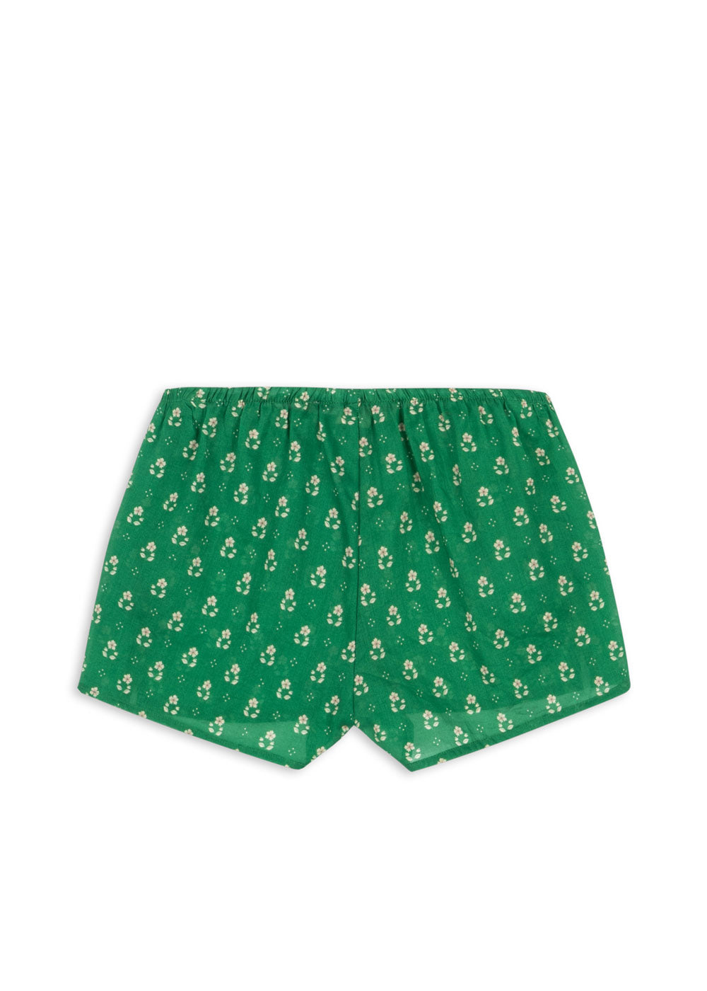 Cami Shorts-thumbmail-2