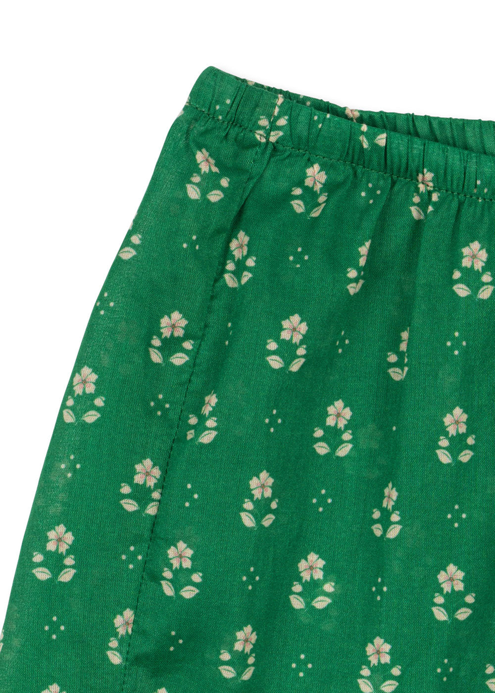 Cami Shorts-thumbmail-3