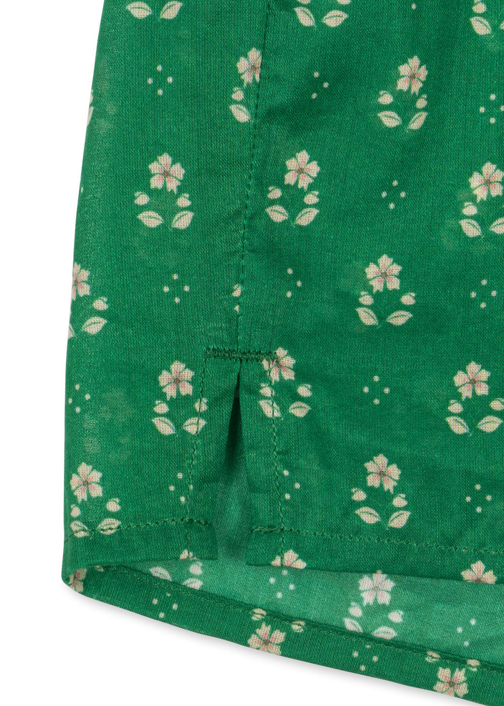 Cami Shorts-thumbmail-4