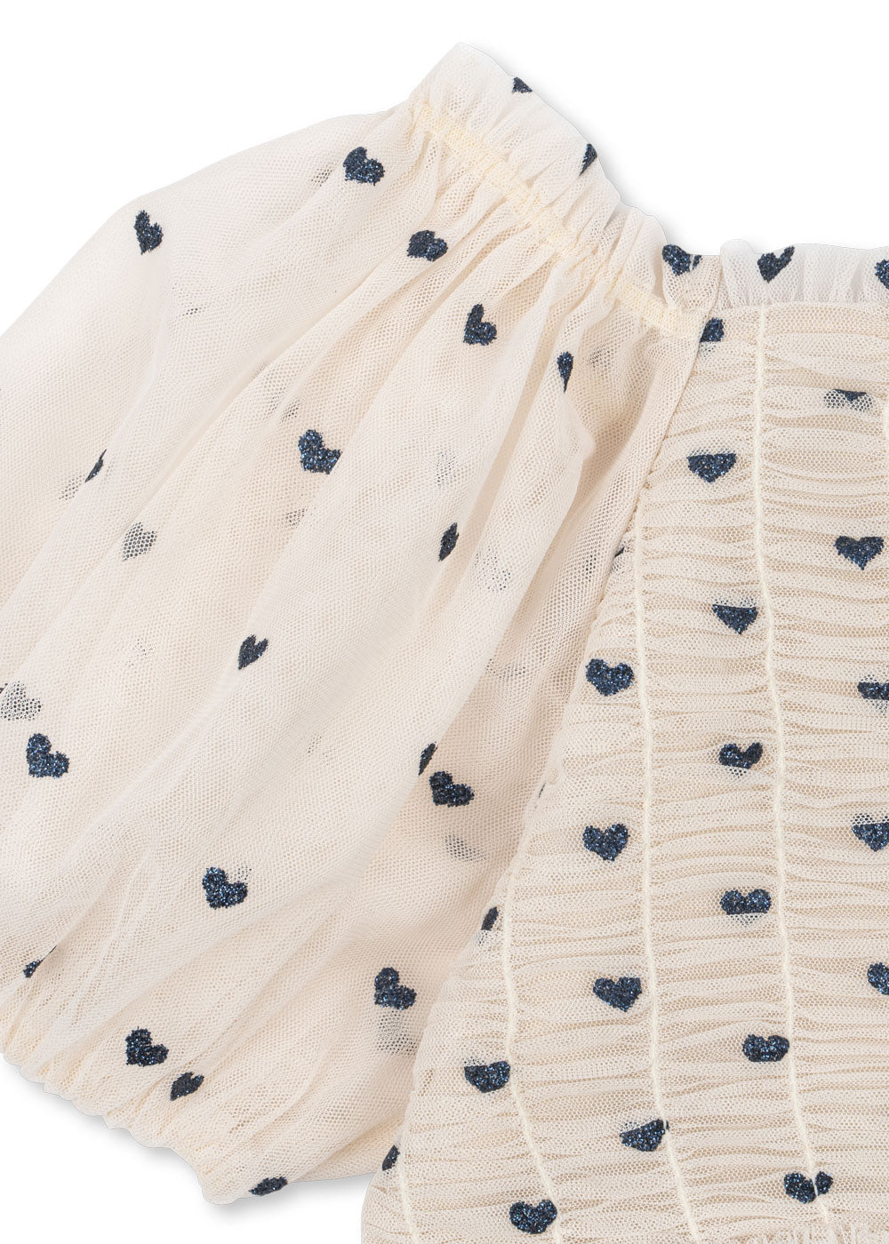 Charlene Jurk-thumbmail-4