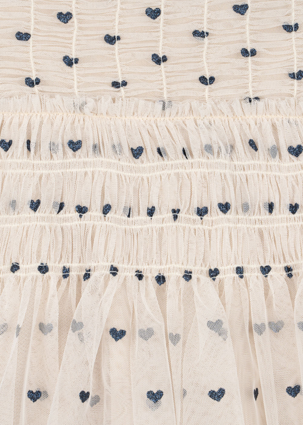 Charlene Jurk-thumbmail-5