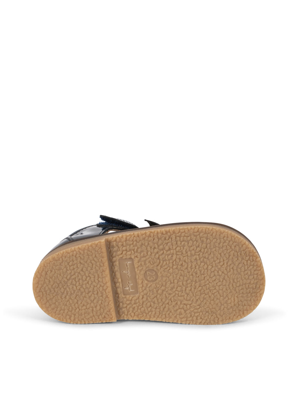 Cherry Sandalen