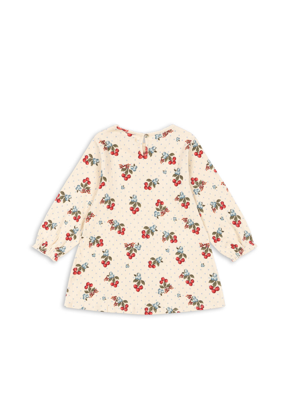 Chleo Jurk-thumbmail-2