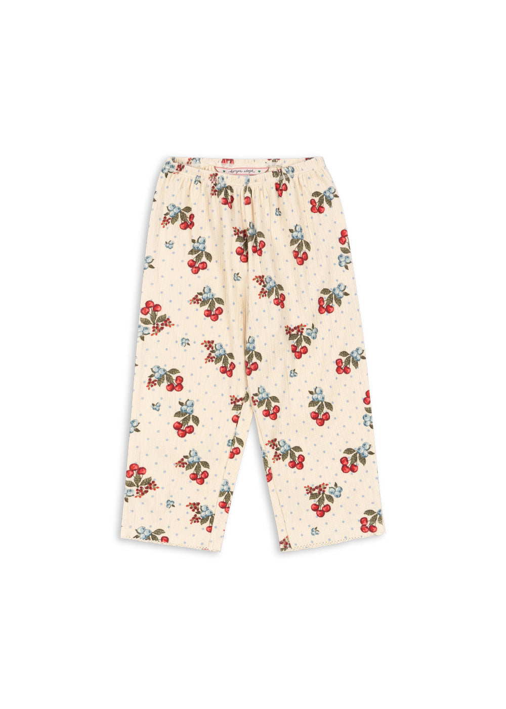 Chleo Broek