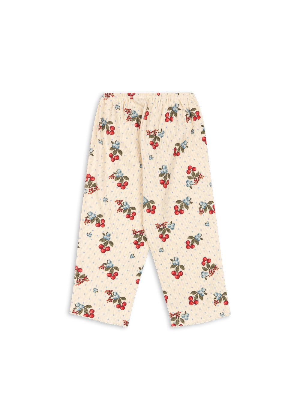 Chleo Broek
