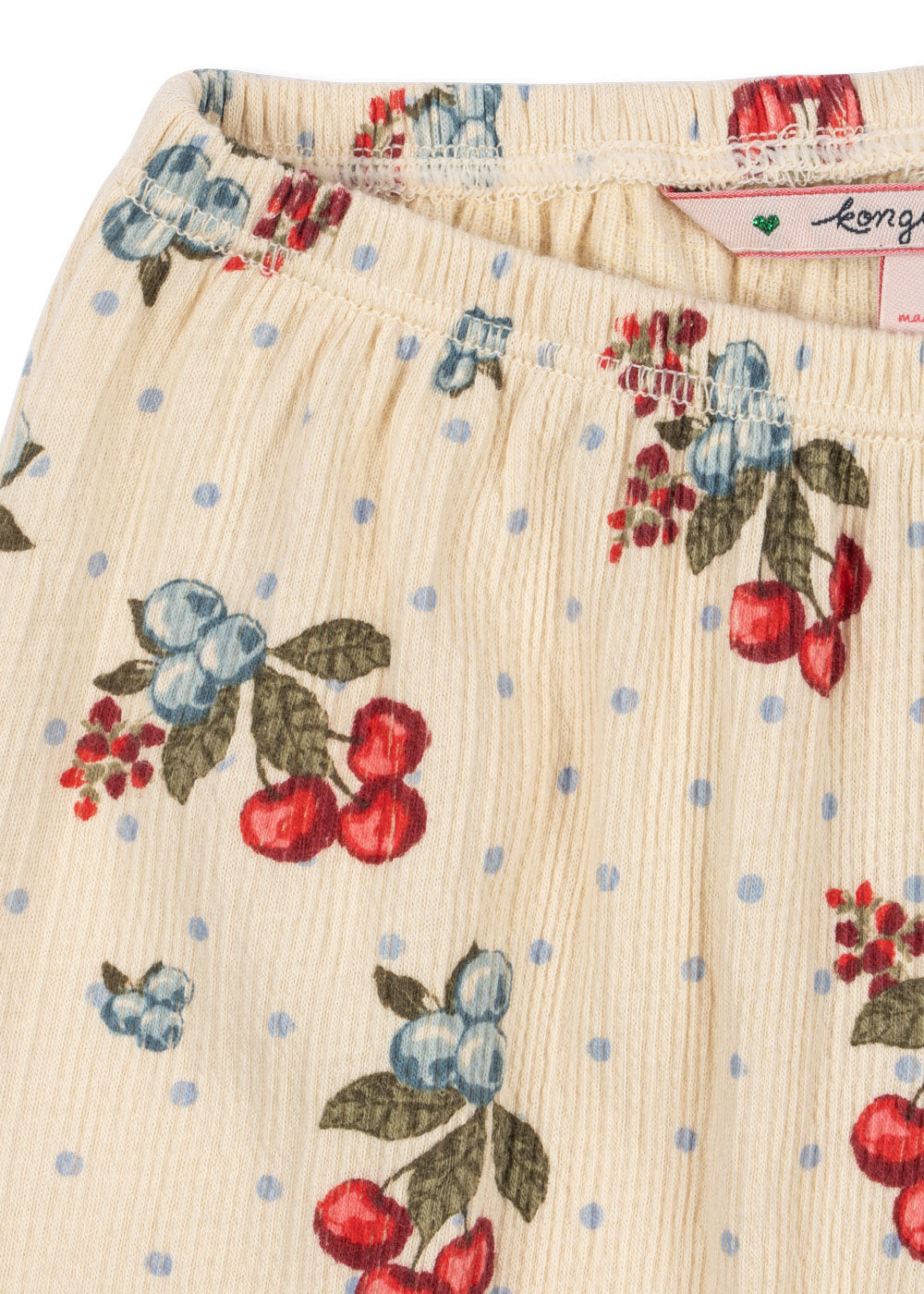 Chleo Broek