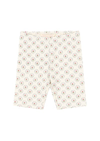 Classic Short